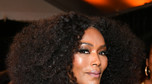 Angela Bassett