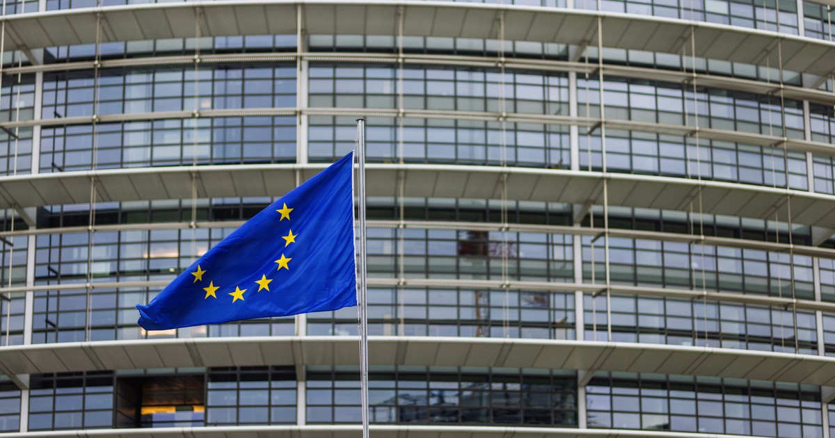 Nagy a baj, újabb EU-s forrásokat fagyaszthatnak be: mutatjuk a részleteket