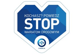 pzu stop wariatom drogowym