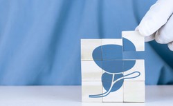 Choroby prostaty dotykają nie tylko seniorów. Co roku na raka umiera 6 tys. Polaków