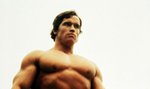 Schwarzenegger był prześladowany przez swoich rodziców