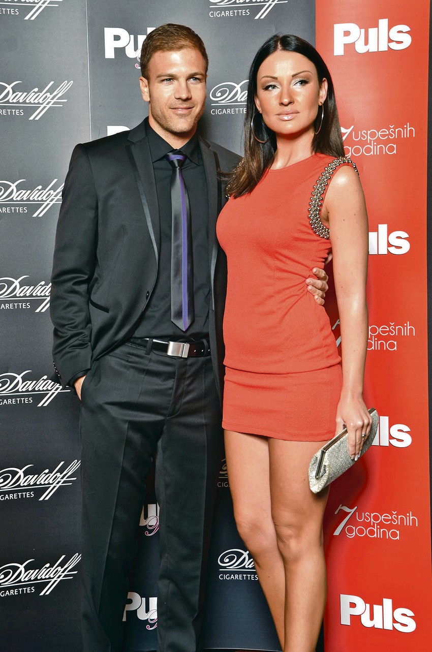 katarina zivkovic bane jankovic01_RAS_foto goran srdanov