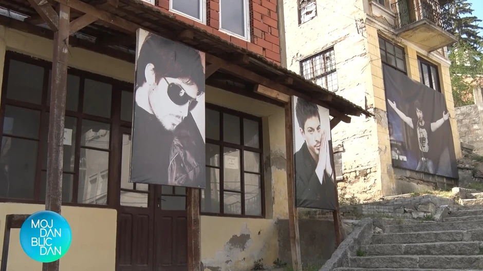 Meštani o Tošetu Prosekom