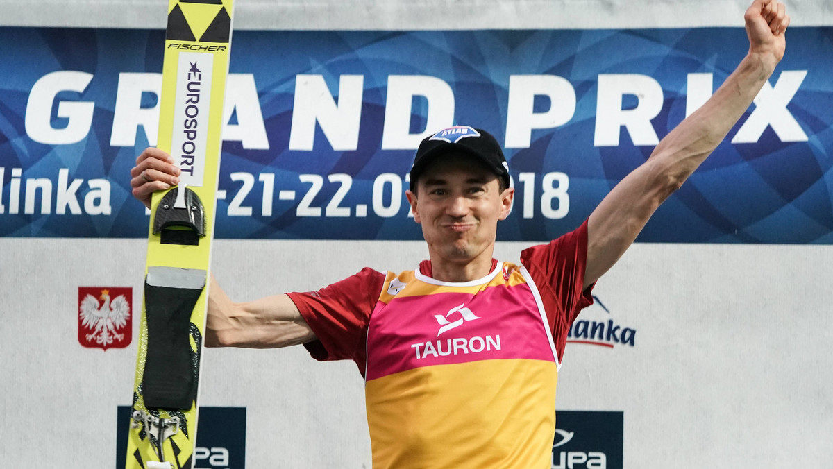 Kamil Stoch sprawił, że piękny polski sen o skokach narciarskich trwał dalej, gdy karierę zakończył Adam Małysz. Według wielu swoimi sukcesami nawet przebił mistrza, u którego boku zaczynał swoje skakanie. Wystarczy powiedzieć, że obronił olimpijskie złoto, ale nawet to nie definiuje wszystkich jego dokonań.