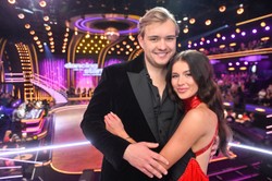 Dokąd Roksana Węgiel i Kevin Mglej pojechali po hucznym weselu? Będziecie zaskoczeni [FOTO]