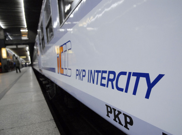 Wielkie zamieszanie w PKP Intercity. Będzie nowy prezes?