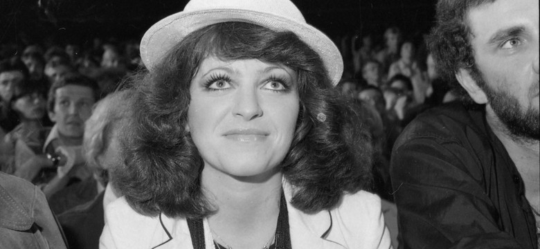 Wzruszający list Jarosława Kukulskiego do Anny Jantar. "Szczęście zależy od nas samych"