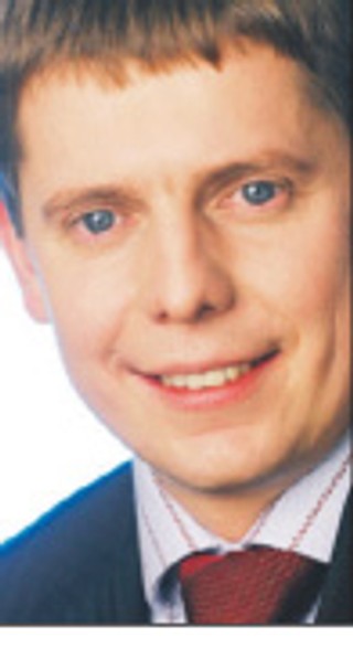 Od dziś firmy korzystają z uproszczeń w rozliczeniu VAT