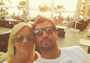 368675_ana-kokic-i-nikola-u-atini