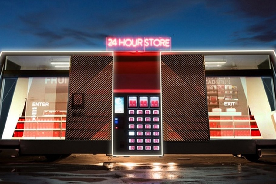 24hourstore