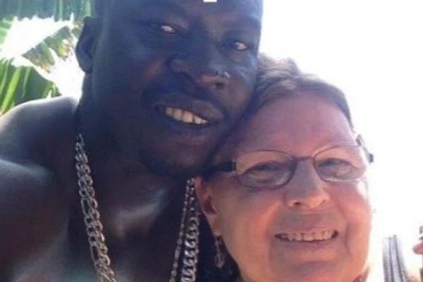 Lidija je POSLE SMRTI MUŽA rasprodala sve što je imala, ostavila decu i UDALA SE NA ZANZIBARU: Nije mogla ni da pretpostavi šta je TAMO ČEKA