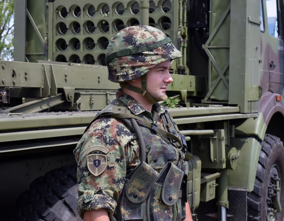 pt Miloš Prstojević