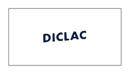 Diclac Duo - jak działa, przeciwwskazania