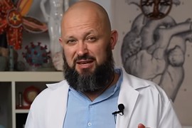 Zdravstveni rizici u jesen: Lekar upozorava kako hladnije vreme utiče na srce i krvne sudove