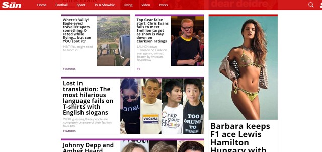 palvin barbi, barbara palvin, lewis hamilton, forma 1, monaco, justin bieber, járnak, topmodell