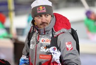 Adam Małysz