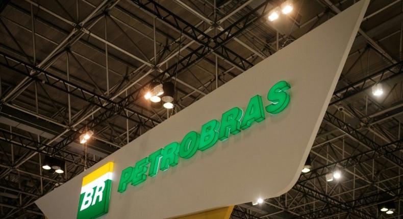 Brazilian oil company Petrobras is accused of giving inflated contracts to big construction firms in exchange for hefty bribes, with high-ranking politicians taking a cut of the proceeds