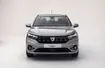 Nowa Dacia Logan