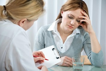 127003-849x565r1-therapy