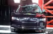 EuroNCAP: Škoda Superb na 5 gwiazdek