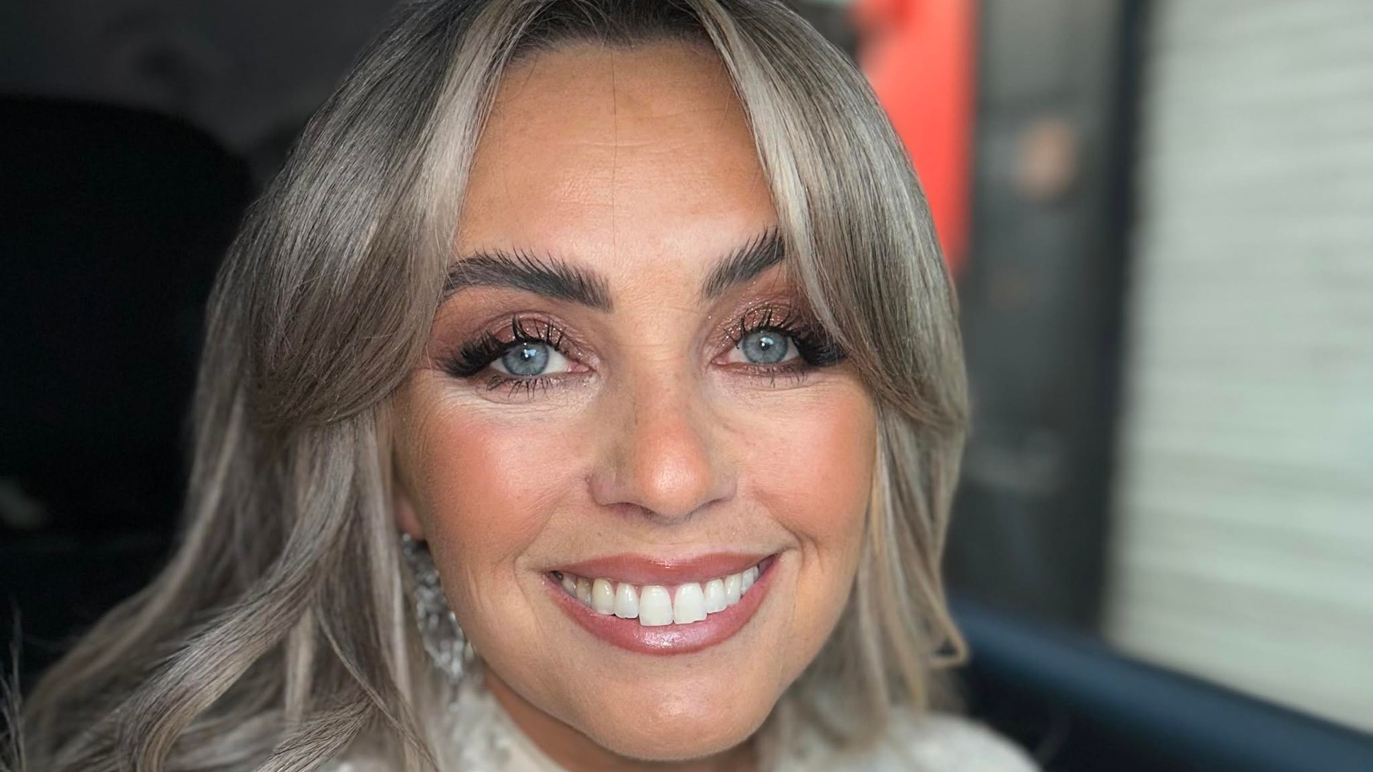 Trojnásobná mama Sarah napokon prehrala boj s rakovinou.