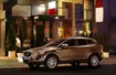 Volvo XC 60 - Sukces ma w genach