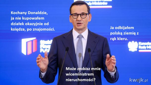 Mem polityczny