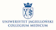 Collegium Medicum Uniwersytetu Jagiellońskiego