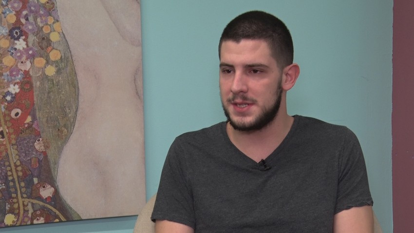 Vladimir Kovačević