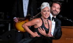 Amerykański tygodnik: Lady Gaga i Bradley Cooper mieszkają razem