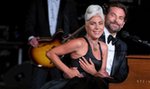 Amerykański tygodnik: Lady Gaga i Bradley Cooper mieszkają razem