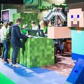 Dlaczego Microsoft kupił Minecrafta? Zyski nie były głównym powodem