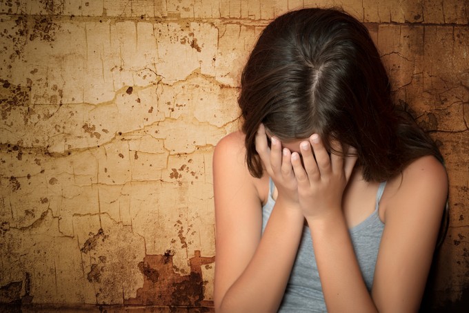 Menstruációs szegénység: Magyarországon 5-ből 1 lányt érint