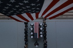 Najlepszy serial polityczny ostatnich lat powraca. Co się wydarzy w nowym sezonie?