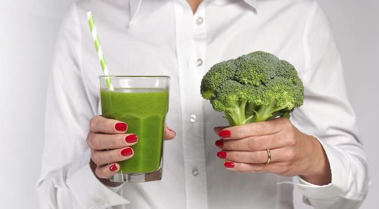 Bevezetés a ketogén diéta alapjaiba. Fotó: Getty Images