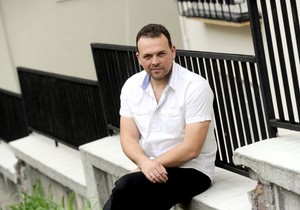 477110_nedeljko-bajic-02rasfoto-vesna-lalic