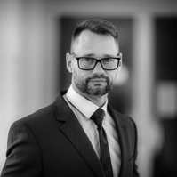 Tragikus hirtelenséggel meghalt Jakab Ferenc virológus