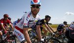 Znany kolarz brał kokainę. Wyleciał z Tour de France