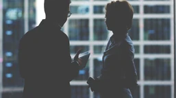 "biura pracy udawanej" pękają w szwach. dlaczego młodzi bezrobotni pła