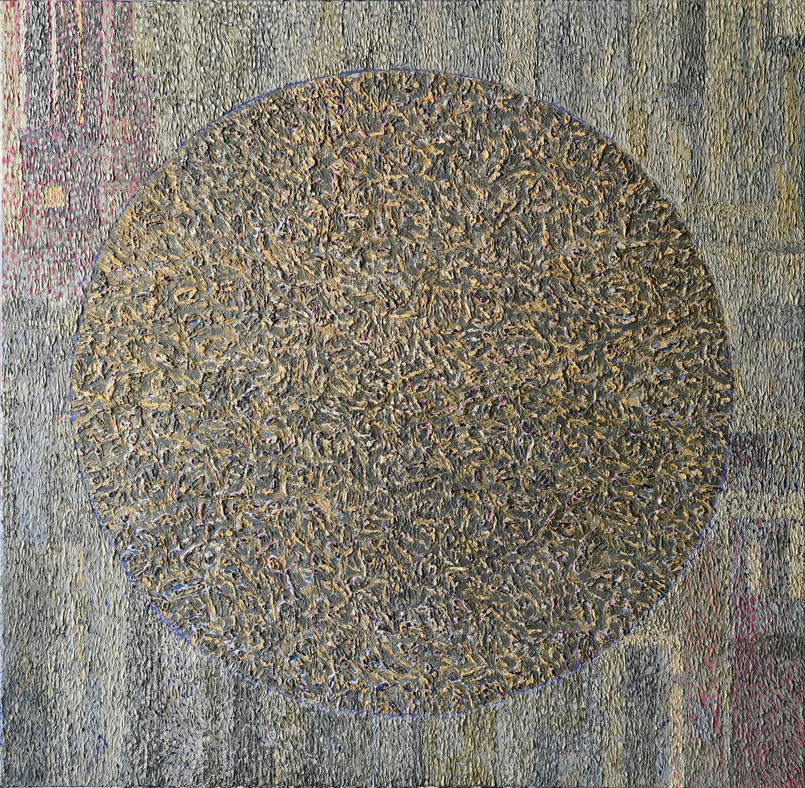 „Cichość rzeczy” – wystawa prac Janusza Osickiego i Aleksandry Józefów