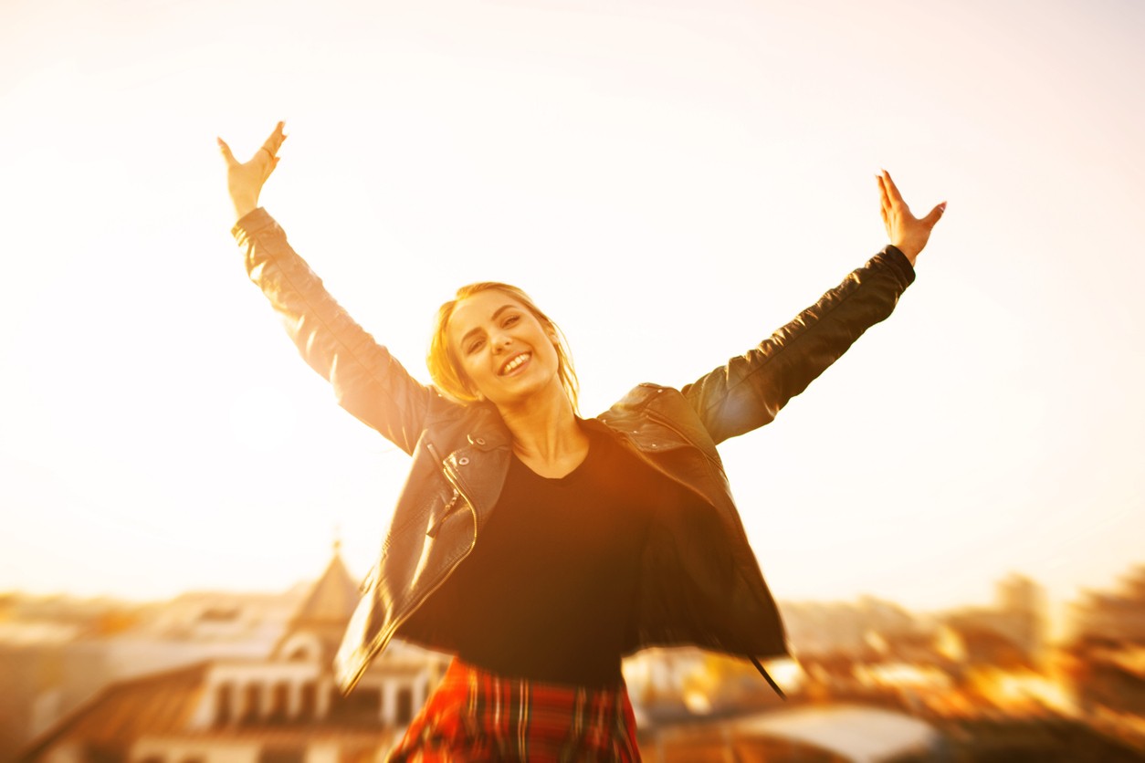 Pre Strelcov je vzdelanie a spoznávanie na poprednom mieste v živote.