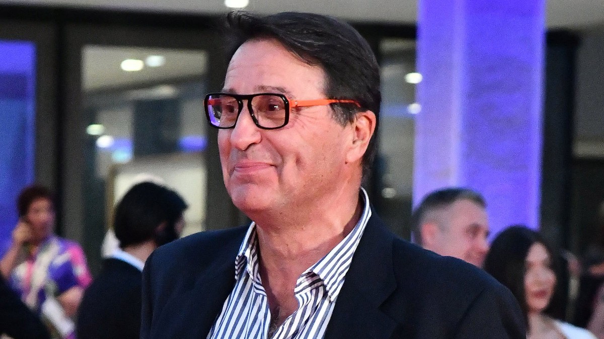 Jovan Memedović