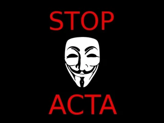 stop_acta_forbes