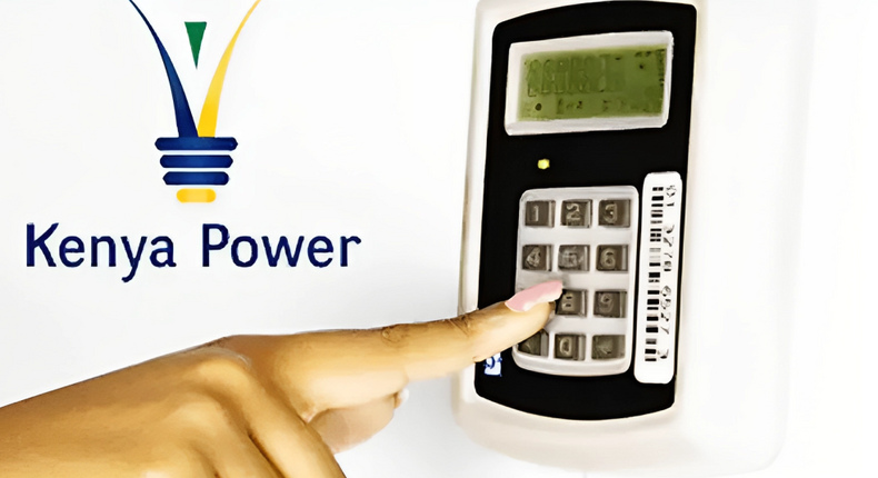 Kenya Power announces countrywide delay in tokens, bill payments
