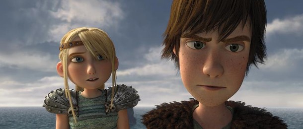 httyd_07