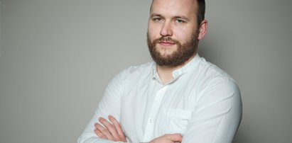 Tomasz Kozłowski: Wybory? Koszty się nie liczą, liczy się władza! [OPINIA]