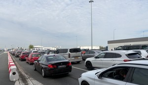 Batrovci