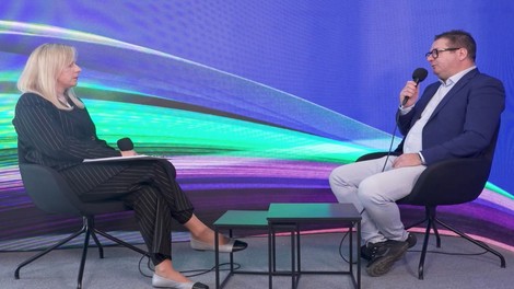 Cyfryzacja oznacza liczne korzyści, ale trzeba mieć plan