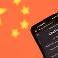 Chiny pilnują internetu. Pierwszy areszt za niewłaściwe wykorzystanie ChatGPT