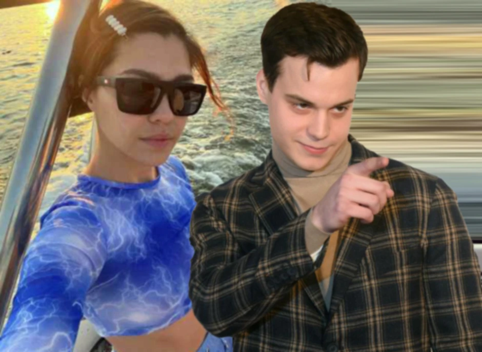 Kontrakulturna, Pavle Mensur 